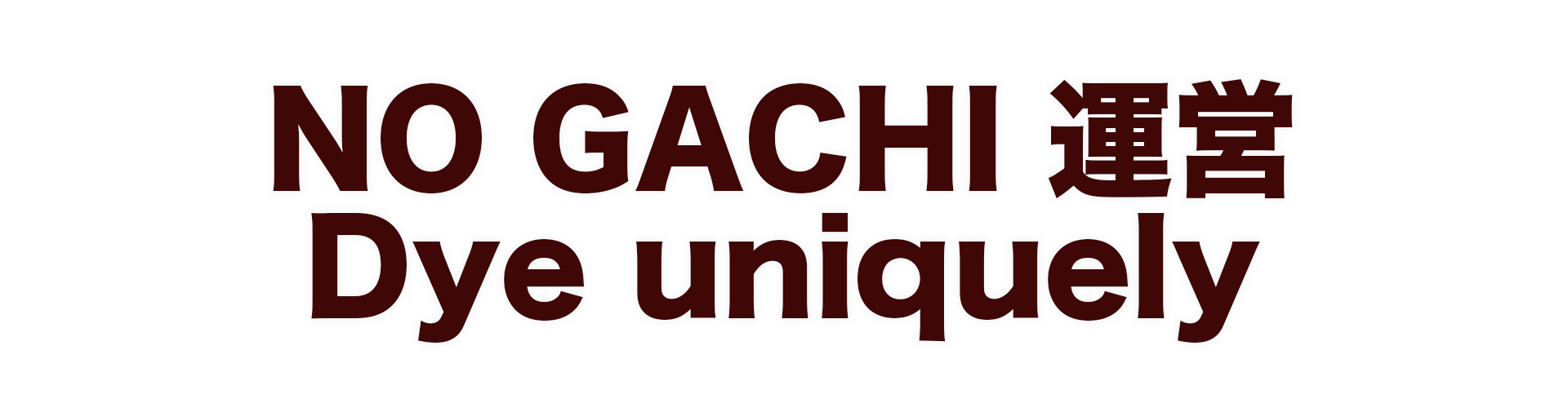神戸フットサル 明石市　神戸市　明石　神戸　個サル　フットサル
